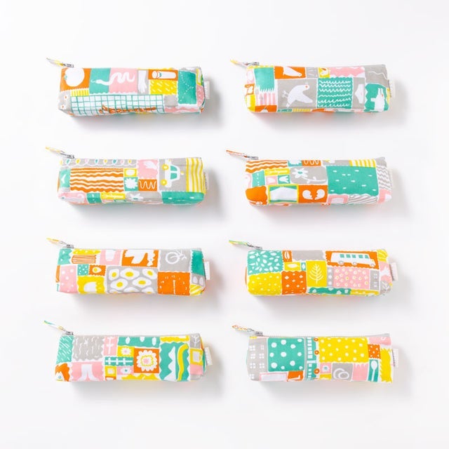 blanciris aiueoさん専用 AIUEO