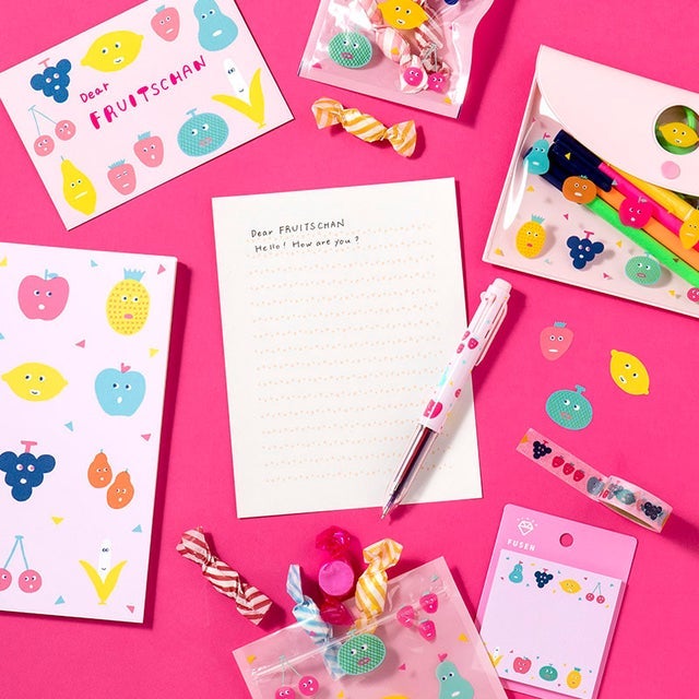 アーモンドアイ　9冠ブックレットセット　9冊 アゾネット | 商品詳細 | 8～9inchウィッグ Beshineシェリー